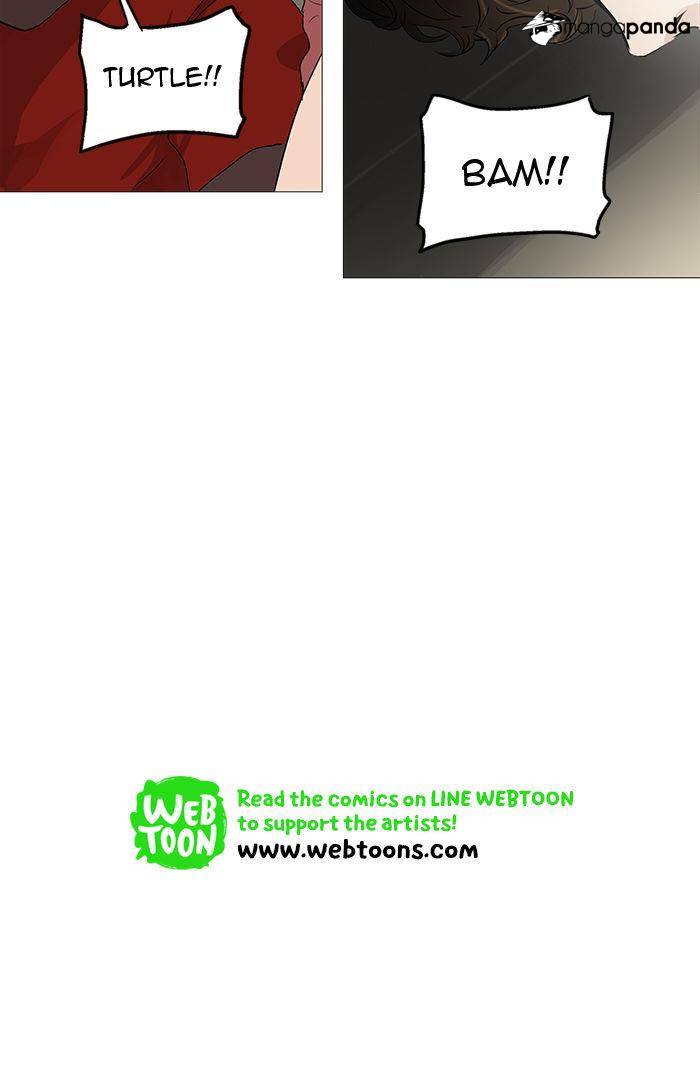 Tower of God Chapter 234 image 63